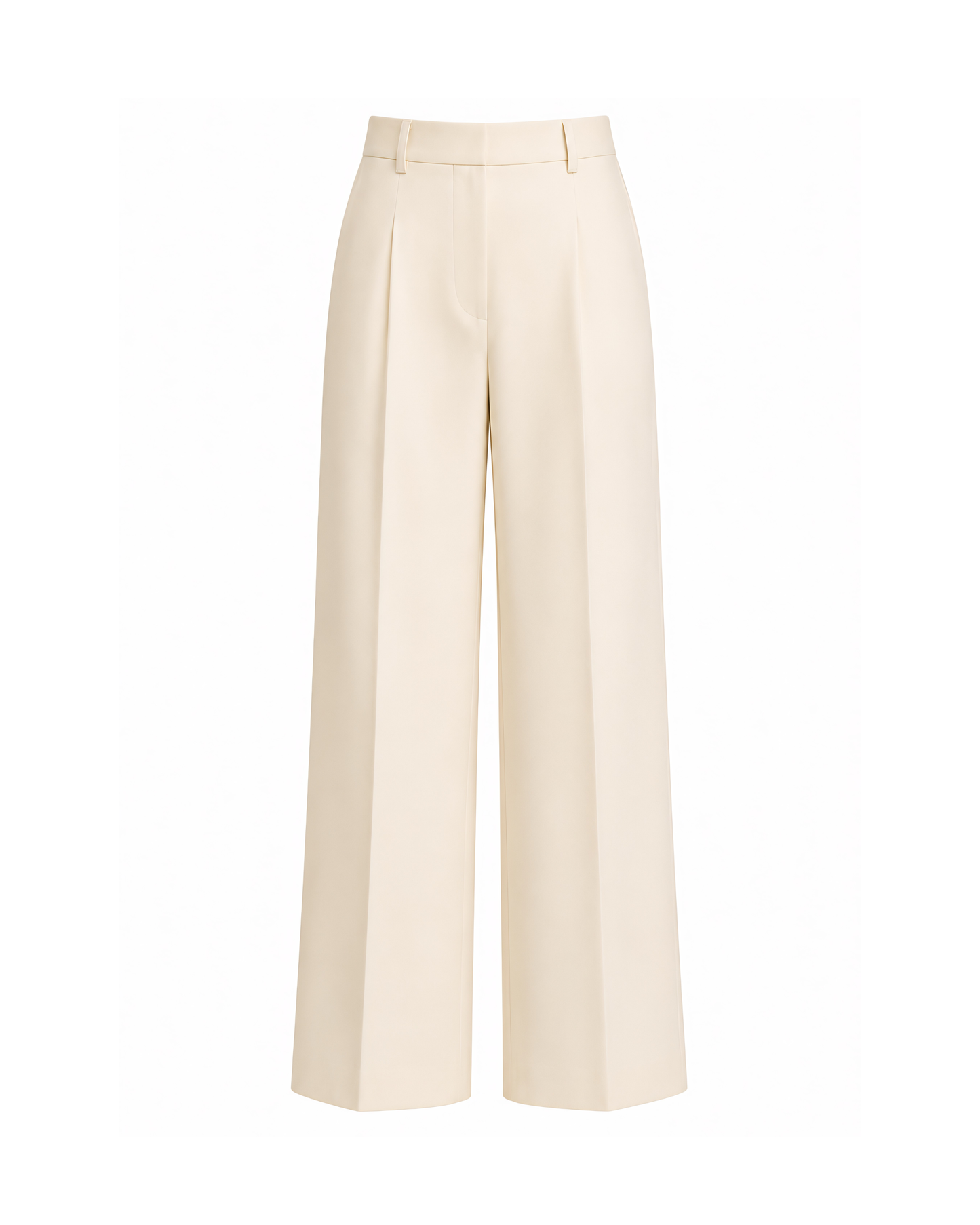 Tailleur Solene