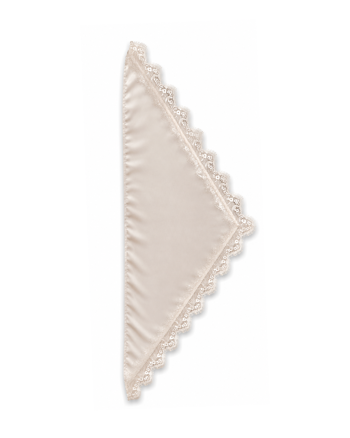 Satinea beige