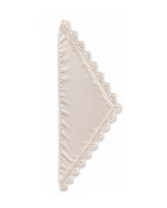 Satinea beige