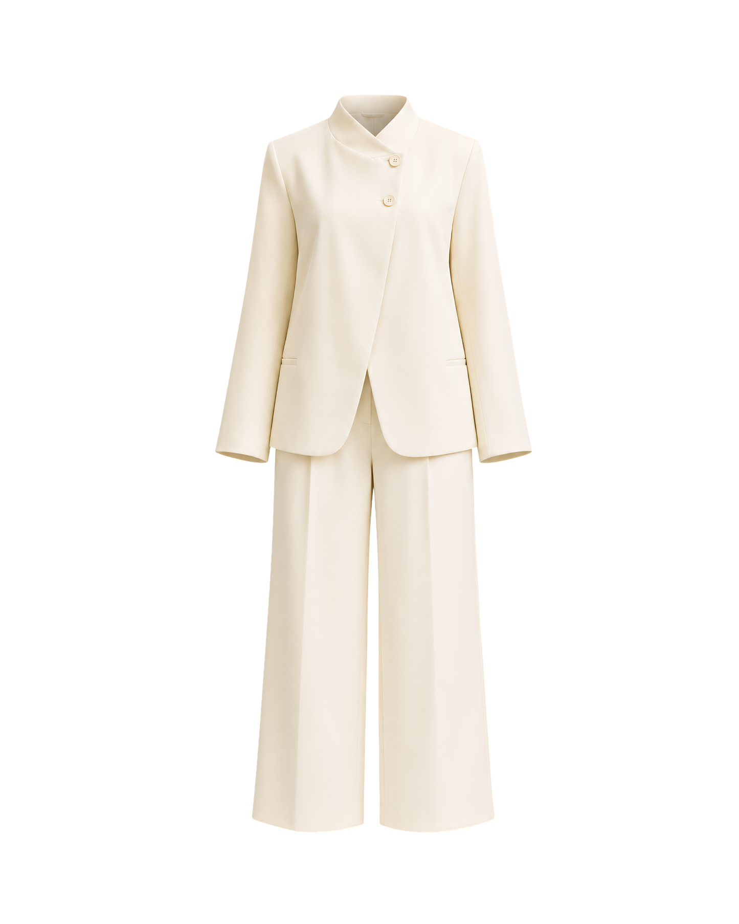 Tailleur Solene