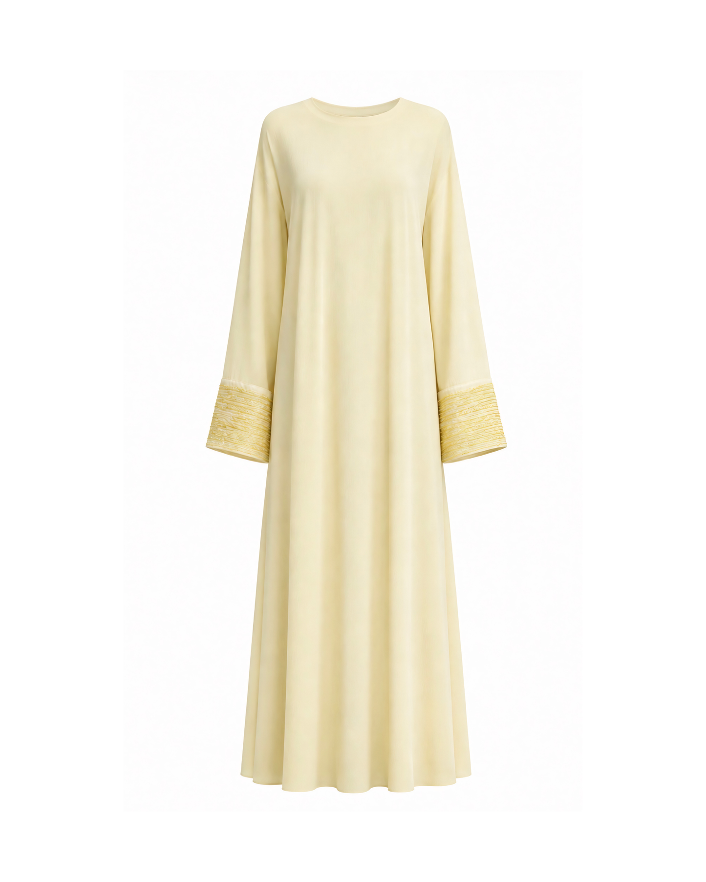 Robe Soléia