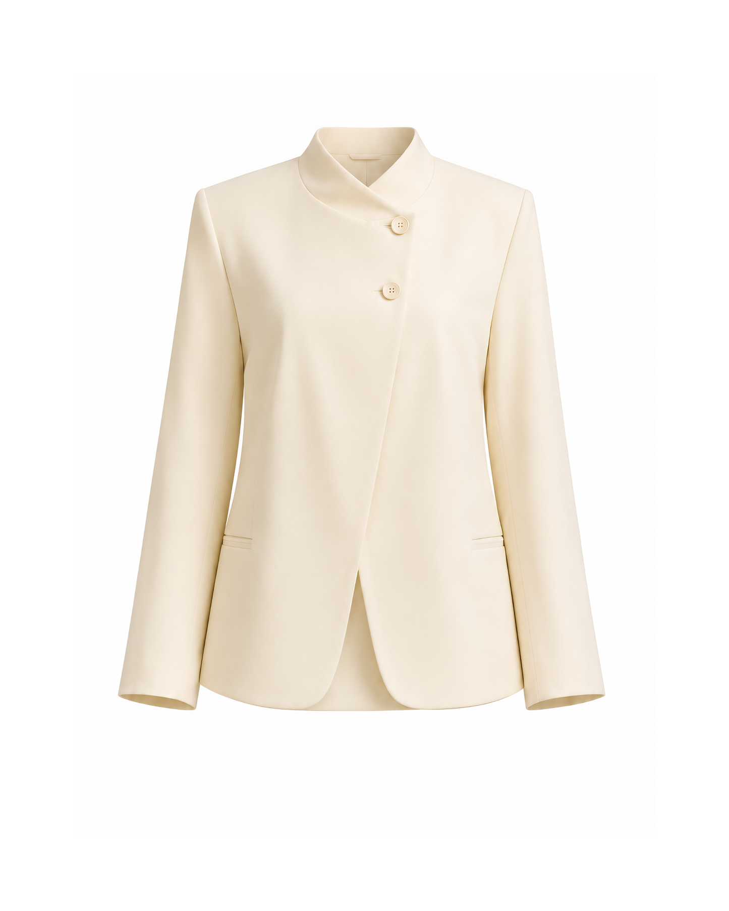 Tailleur Solene