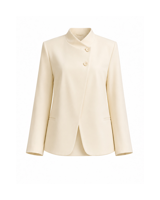 Tailleur Solene