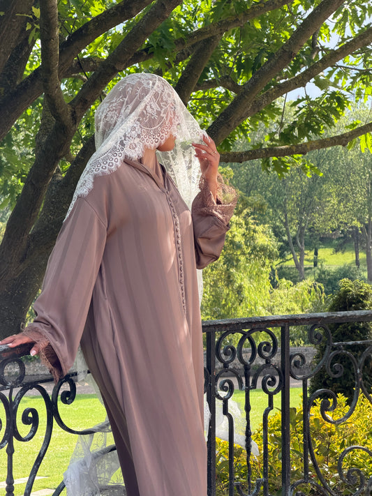 Robe Ambrea