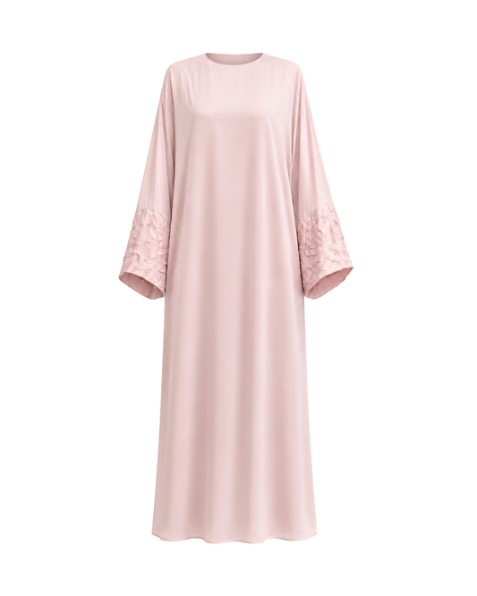 Robe Calyne