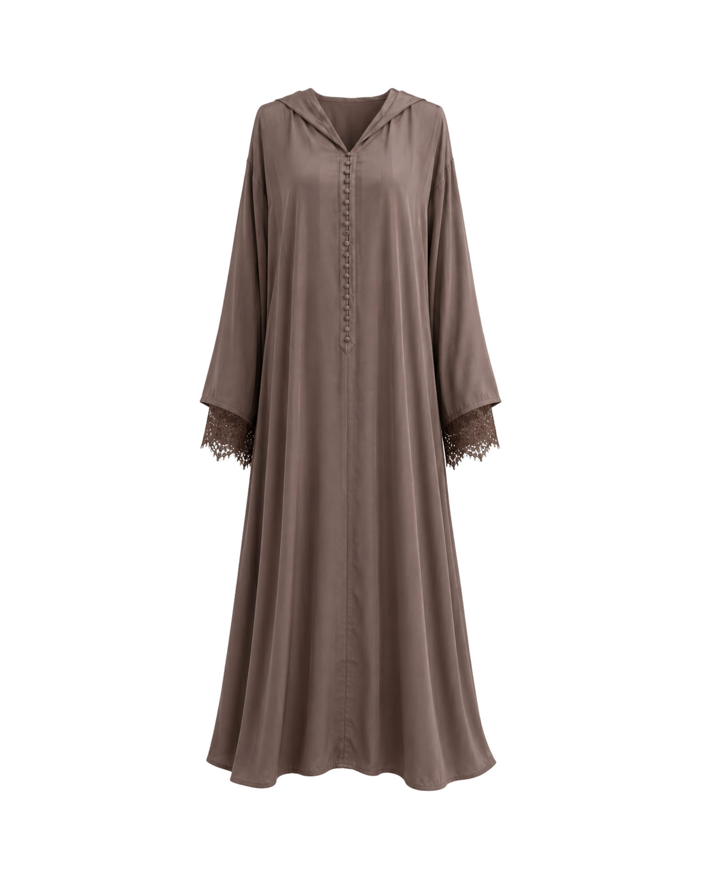 Robe Ambrea
