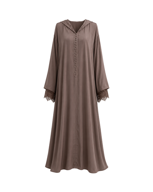 Robe Ambrea