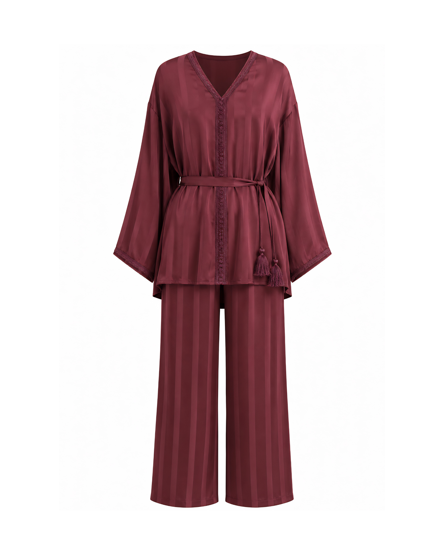 Ensemble Eloria