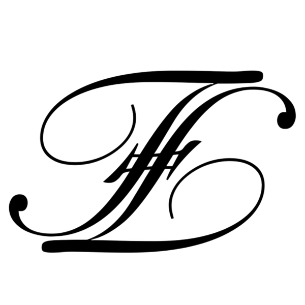 Foustene